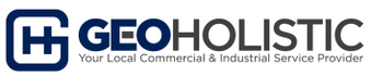 Geo Holistic Co Ltd